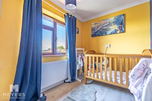 Photo 1- click for photo gallery